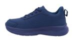 Tenis-Escolares-Unisex-Marca-Pegasus-Color-Azul--Talla-36-1