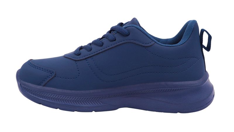Tenis-Escolares-Unisex-Marca-Pegasus-Color-Azul--Talla-36-1