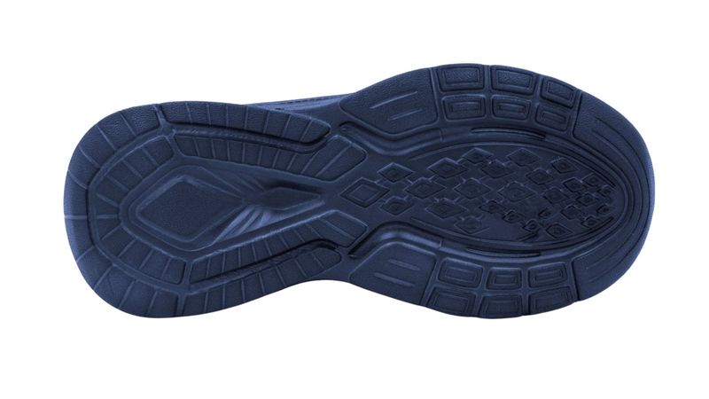 Tenis-Escolares-Unisex-Marca-Pegasus-Color-Azul--Talla-36-2