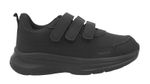 Tenis-Escolares-Unisex-Marca-Pegasus-Color-Negro-Talla-23-0