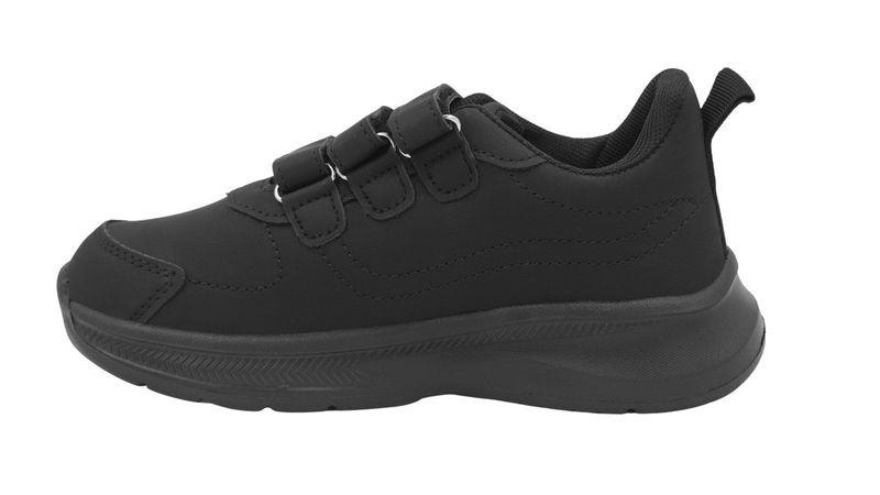 Tenis-Escolares-Unisex-Marca-Pegasus-Color-Negro-Talla-23-1