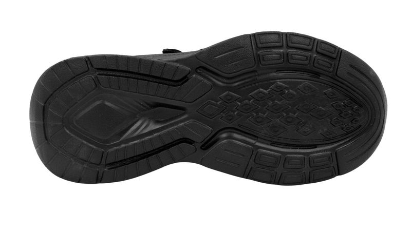 Tenis-Escolares-Unisex-Marca-Pegasus-Color-Negro-Talla-23-2