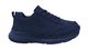 Tenis-Escolares-Unisex-Marca-Pegasus-Color-Azul--Talla-28-0