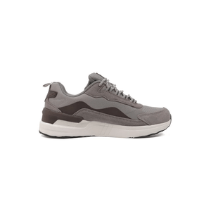 Tenis Hombre Goodyear Gris/Beige