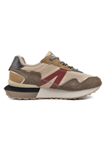 tenis-hombre-goodyear-beige/café-talla-41