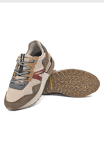 tenis-hombre-goodyear-beige/café-talla-41