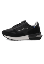 tenis-hombre-goodyear-negro-talla-38
