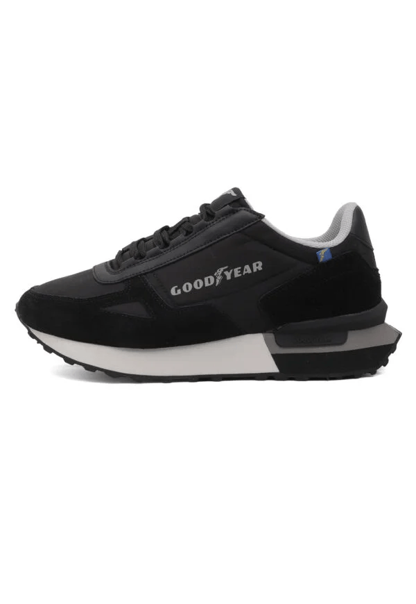 tenis-hombre-goodyear-negro-talla-38