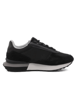 tenis-hombre-goodyear-negro-talla-38
