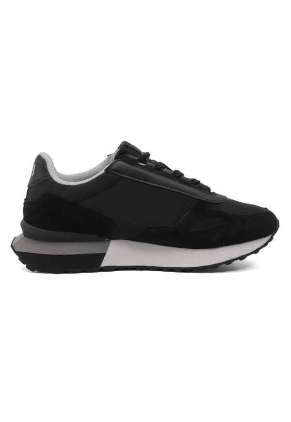 tenis-hombre-goodyear-negro-talla-38