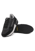 tenis-hombre-goodyear-negro-talla-38