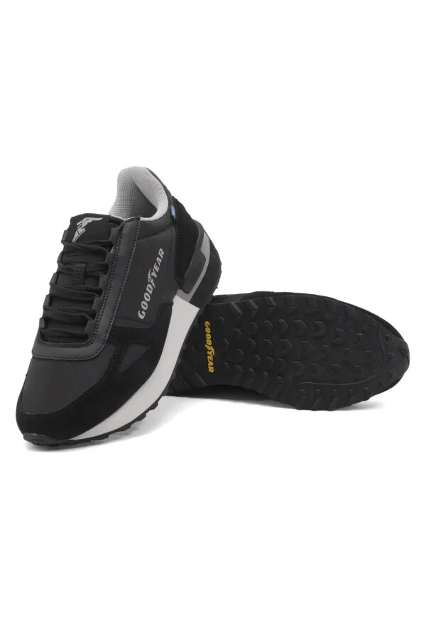 tenis-hombre-goodyear-negro-talla-38
