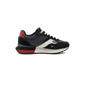 Tenis Hombre Goodyear Azul