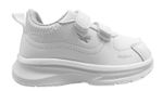 Tenis-Escolares-Unisex-Marca-Pegasus-Color-Blanco-gris-Talla-33-0