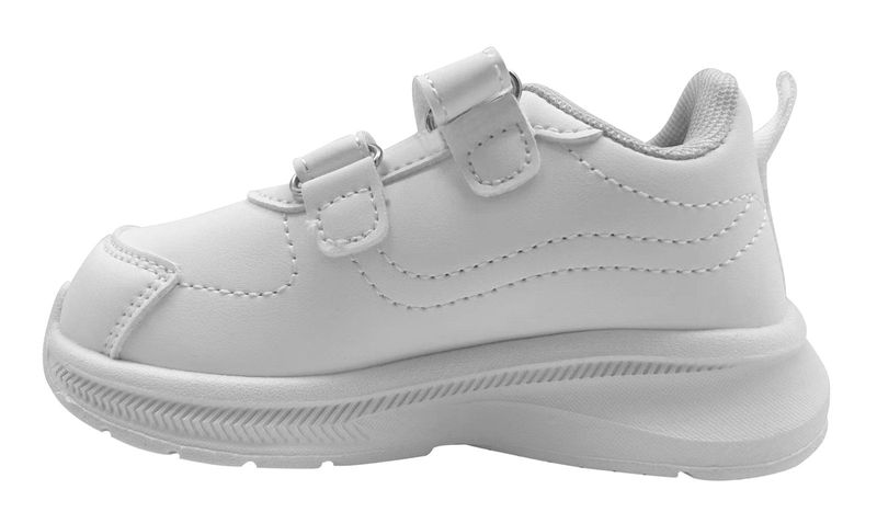 Tenis-Escolares-Unisex-Marca-Pegasus-Color-Blanco-gris-Talla-33-1