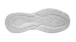 Tenis-Escolares-Unisex-Marca-Pegasus-Color-Blanco-gris-Talla-33-2