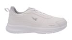 Tenis-Escolares-Unisex-Marca-Pegasus-Color-Blanco-Talla-43-0