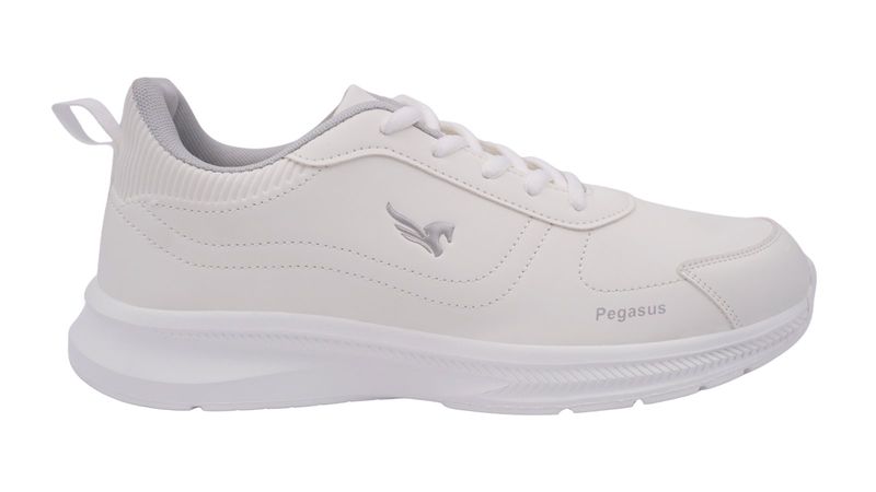 Tenis-Escolares-Unisex-Marca-Pegasus-Color-Blanco-Talla-43-0