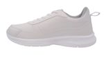 Tenis-Escolares-Unisex-Marca-Pegasus-Color-Blanco-Talla-43-1