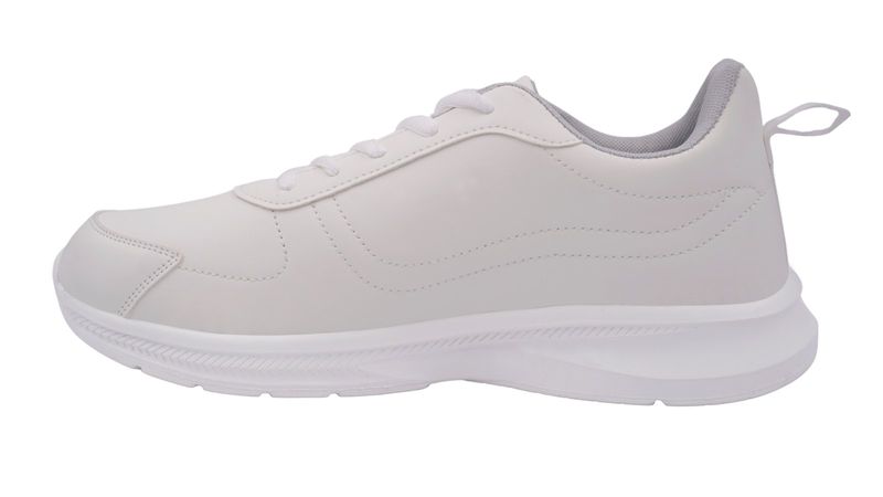 tenis-escolares-unisex-marca-pegasus-color-blanco-talla-41