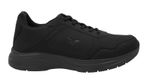 Tenis-Escolares-Unisex-Marca-Pegasus-Color-Negro-Talla-40-0