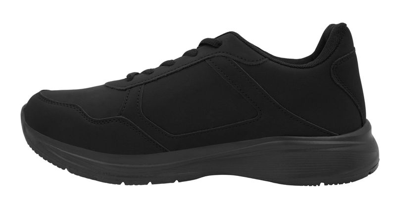 Tenis-Escolares-Unisex-Marca-Pegasus-Color-Negro-Talla-40-1
