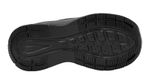 Tenis-Escolares-Unisex-Marca-Pegasus-Color-Negro-Talla-40-2