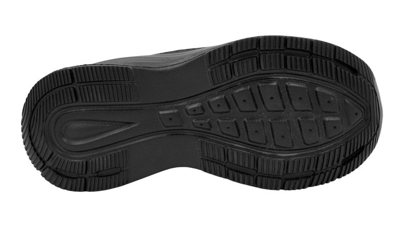 Tenis-Escolares-Unisex-Marca-Pegasus-Color-Negro-Talla-40-2