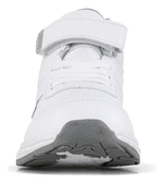 Tenis-Escolar-Unisex-Marca-Los-Gomosos-Talla-28-3