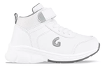 Tenis-Escolar-Unisex-Marca-Los-Gomosos-Talla-23-0