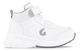 Tenis-Escolar-Unisex-Marca-Los-Gomosos-Talla-23-0