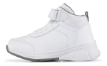 Tenis-Escolar-Unisex-Marca-Los-Gomosos-Talla-23-1