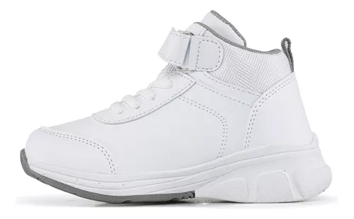 Tenis-Escolar-Unisex-Marca-Los-Gomosos-Talla-23-1