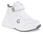 Tenis-Escolar-Unisex-Marca-Los-Gomosos-Talla-23-2