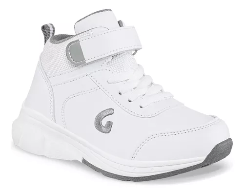 Tenis-Escolar-Unisex-Marca-Los-Gomosos-Talla-23-2