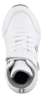 Tenis-Escolar-Unisex-Marca-Los-Gomosos-Talla-23-4