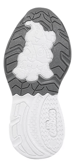Tenis-Escolar-Unisex-Marca-Los-Gomosos-Talla-23-5