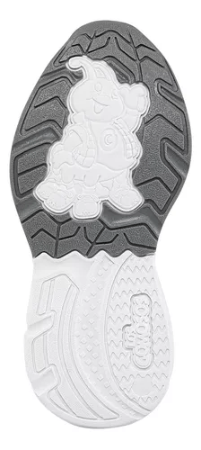 Tenis-Escolar-Unisex-Marca-Los-Gomosos-Talla-23-5