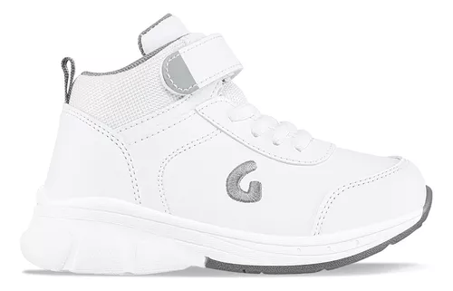 Tenis-Escolar-Unisex-Marca-Los-Gomosos-Talla-24-0