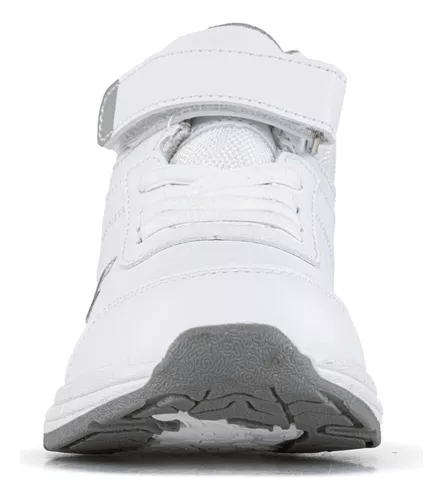 Tenis-Escolar-Unisex-Marca-Los-Gomosos-Talla-24-3