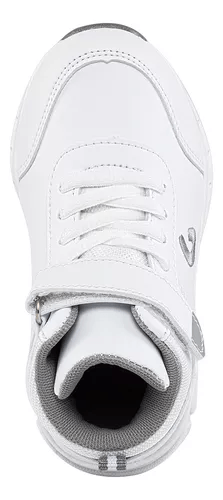 Tenis-Escolar-Unisex-Marca-Los-Gomosos-Talla-24-4