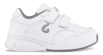 Tenis-Escolar-Unisex-Marca-Los-Gomosos-Talla-33-0