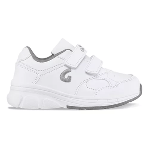 TENIS ESCOLAR UNISEX MARCA LOS GOMOSOS