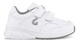 Tenis-Escolar-Unisex-Marca-Los-Gomosos-Talla-33-0