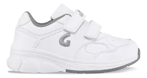 Tenis-Escolar-Unisex-Marca-Los-Gomosos-Talla-33-0