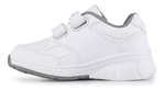 Tenis-Escolar-Unisex-Marca-Los-Gomosos-Talla-33-1