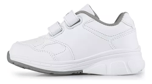 Tenis-Escolar-Unisex-Marca-Los-Gomosos-Talla-33-1