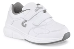 Tenis-Escolar-Unisex-Marca-Los-Gomosos-Talla-33-2