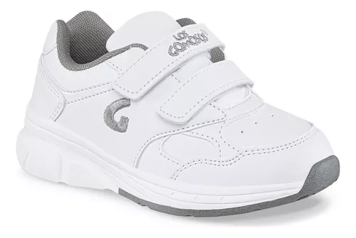 Tenis-Escolar-Unisex-Marca-Los-Gomosos-Talla-33-2