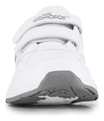 Tenis-Escolar-Unisex-Marca-Los-Gomosos-Talla-33-3